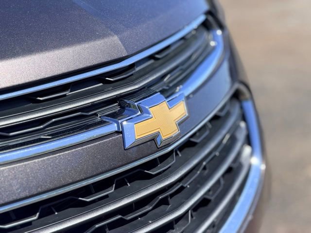 Used 2016 Chevrolet Cruze LT FWD image 22