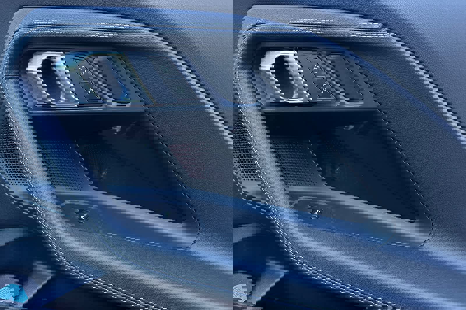 Used 2025 BMW 230i Coupe w/ M Sport Package image 17