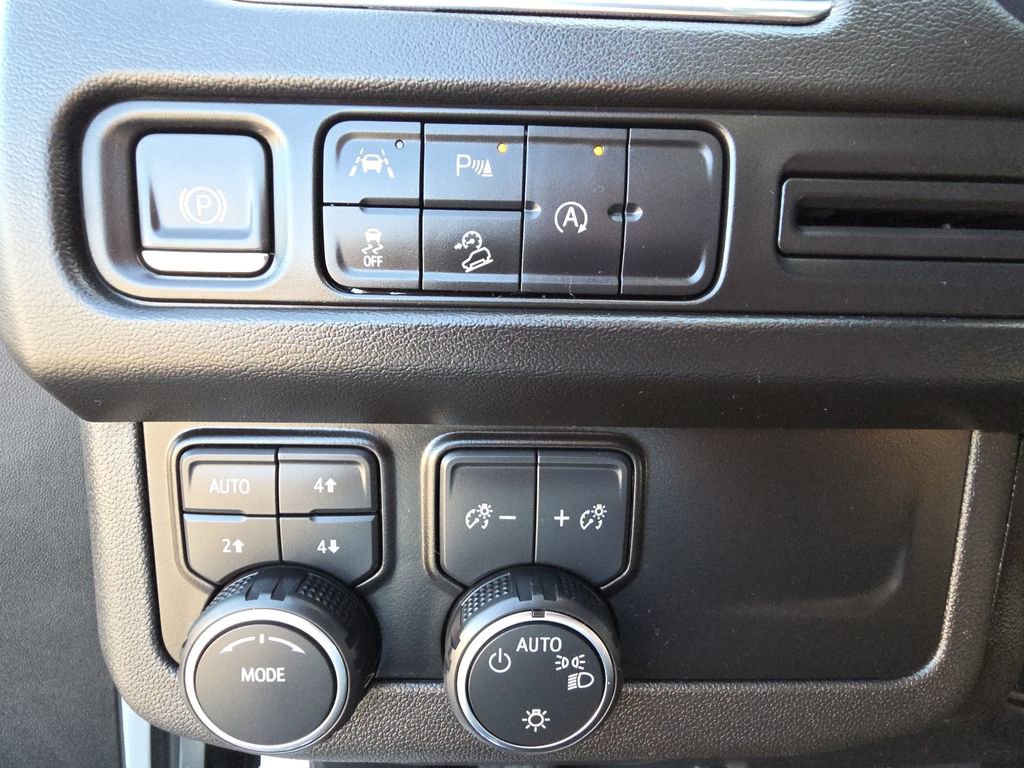 Used 2023 Chevrolet Tahoe Premier image 20