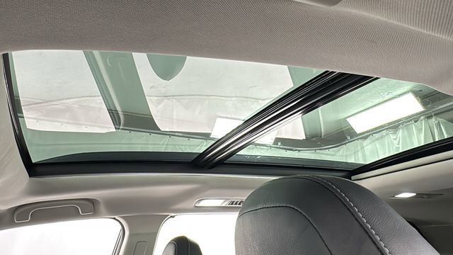 Used 2021 Subaru Ascent Limited w/ Technology Package image 41