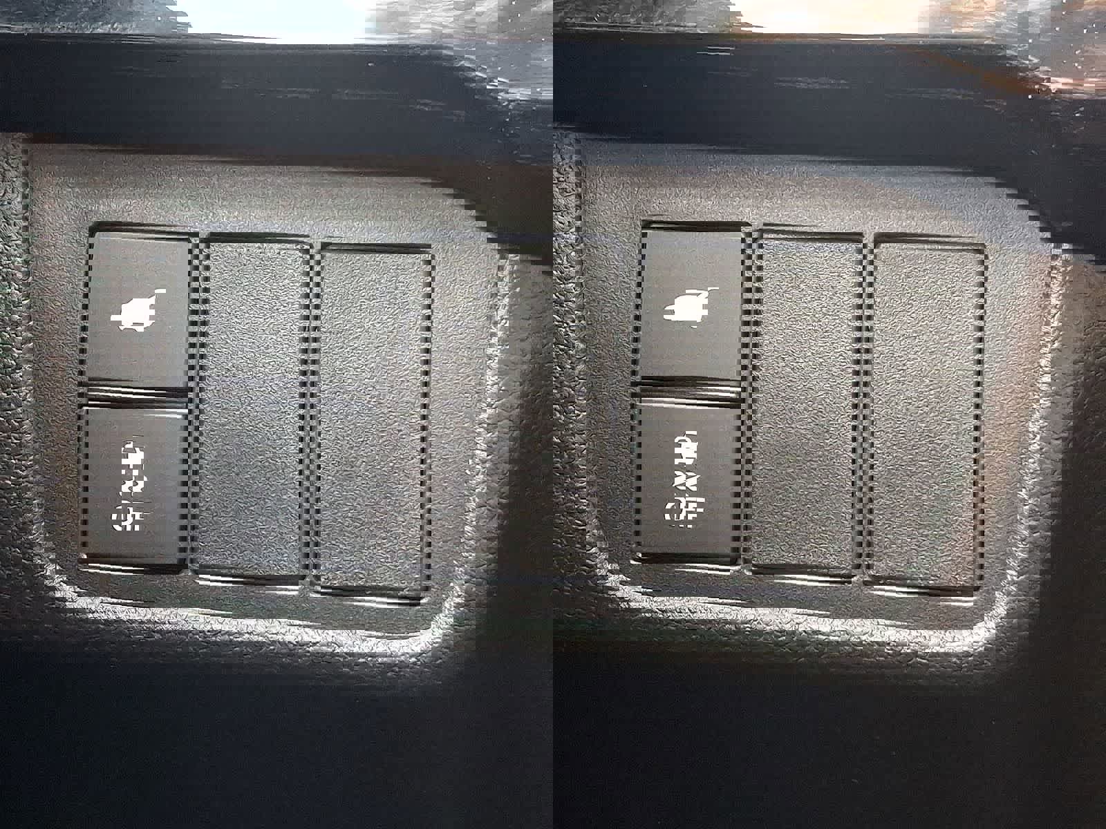 Used 2024 Honda CR-V Sport Touring image 24