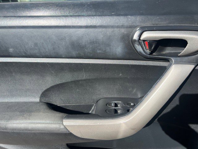 Used 2007 Honda Civic EX image 14