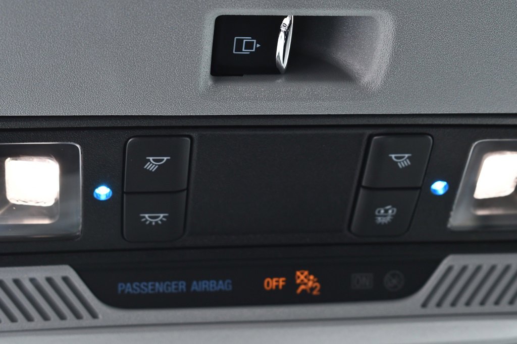 New 2026 Ford F150 XLT w/ Equipment Group 302A MID image 37