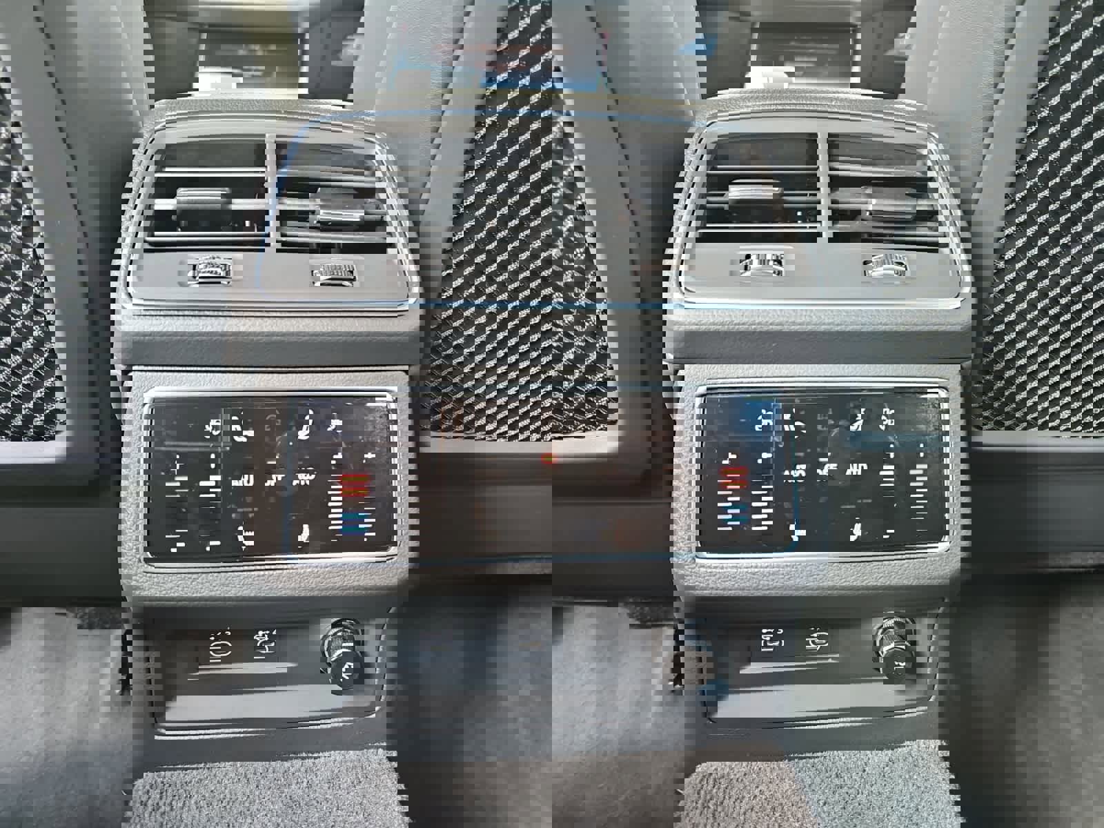 Used 2021 Audi RS 6 image 15