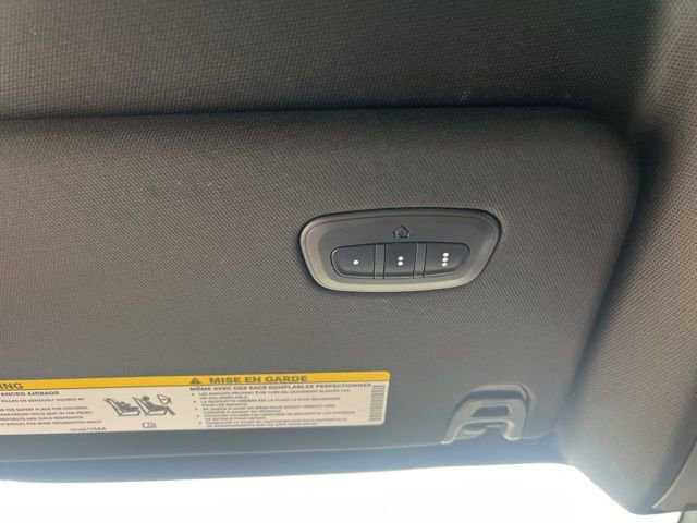 Used 2019 RAM 1500 Rebel w/ Rebel Level 2 Equipment Group image 32