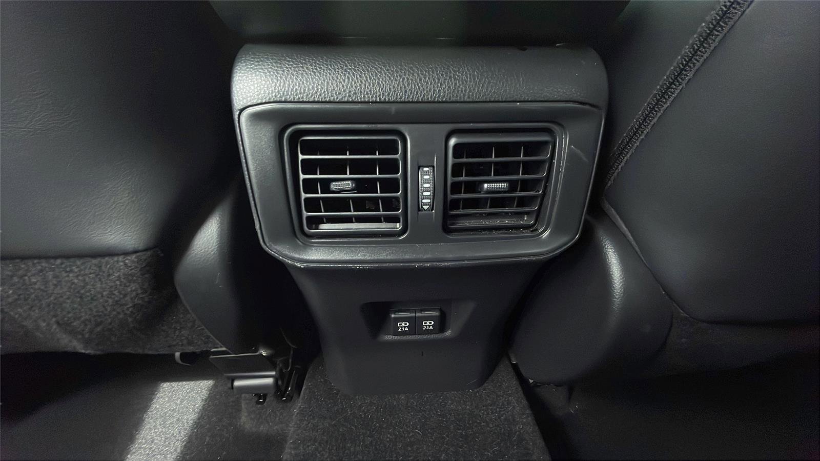 Used 2020 Toyota RAV4 XSE w/ XSE Grade Weather Package image 18