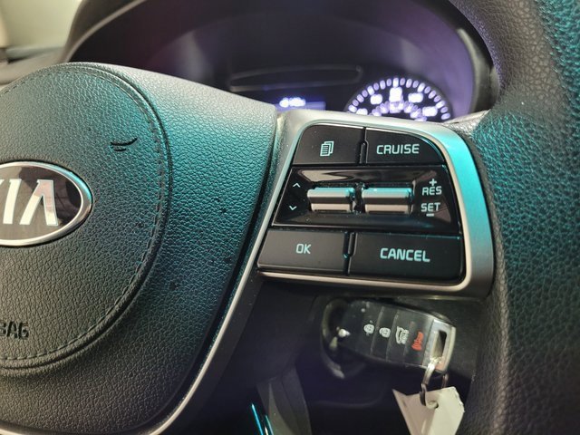 Used 2019 Kia Sorento L image 33