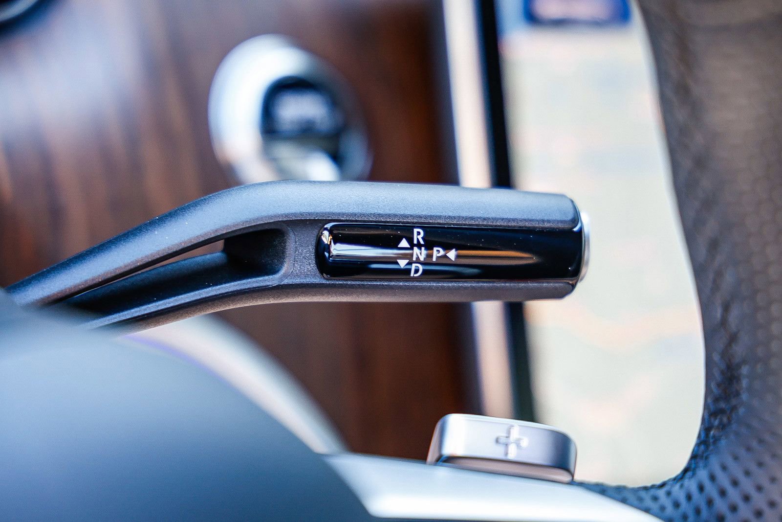 New 2026 Mercedes-Benz CLE 450 4MATIC Cabriolet image 16