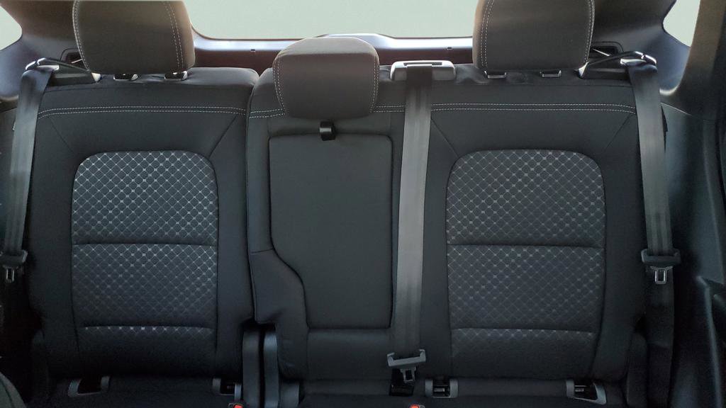 New 2026 Ford Escape Active image 31