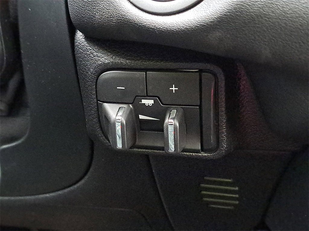 New 2026 Dodge Durango GT image 11