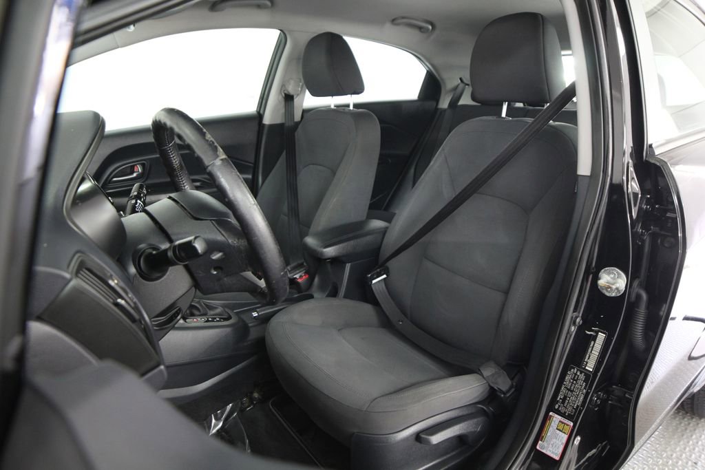 Used 2013 Kia Rio EX w/ Convenience Pkg FWD image 47