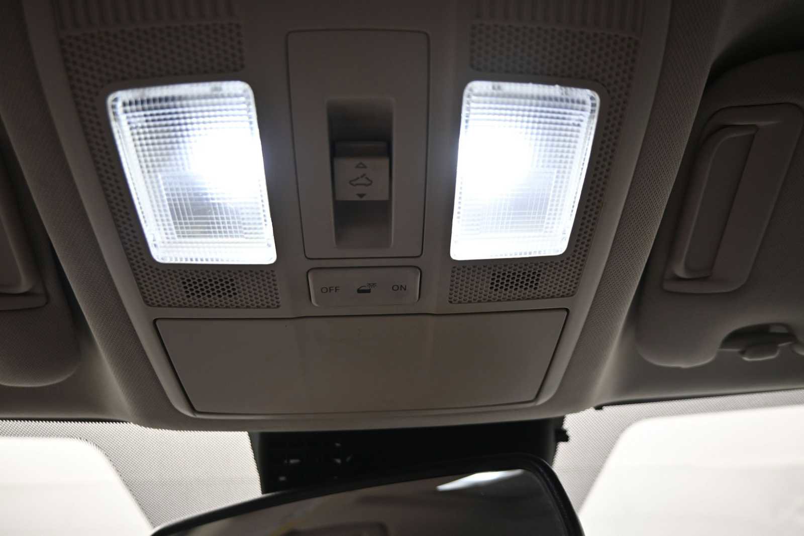 Used 2018 MAZDA CX-5 Grand Touring w/ Premium Package AWD/4WD image 22