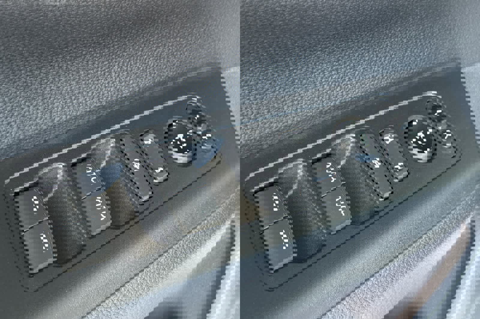 New 2026 Honda CR-V EX image 15