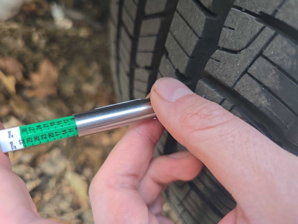 Used 2008 Honda Civic LX image 30