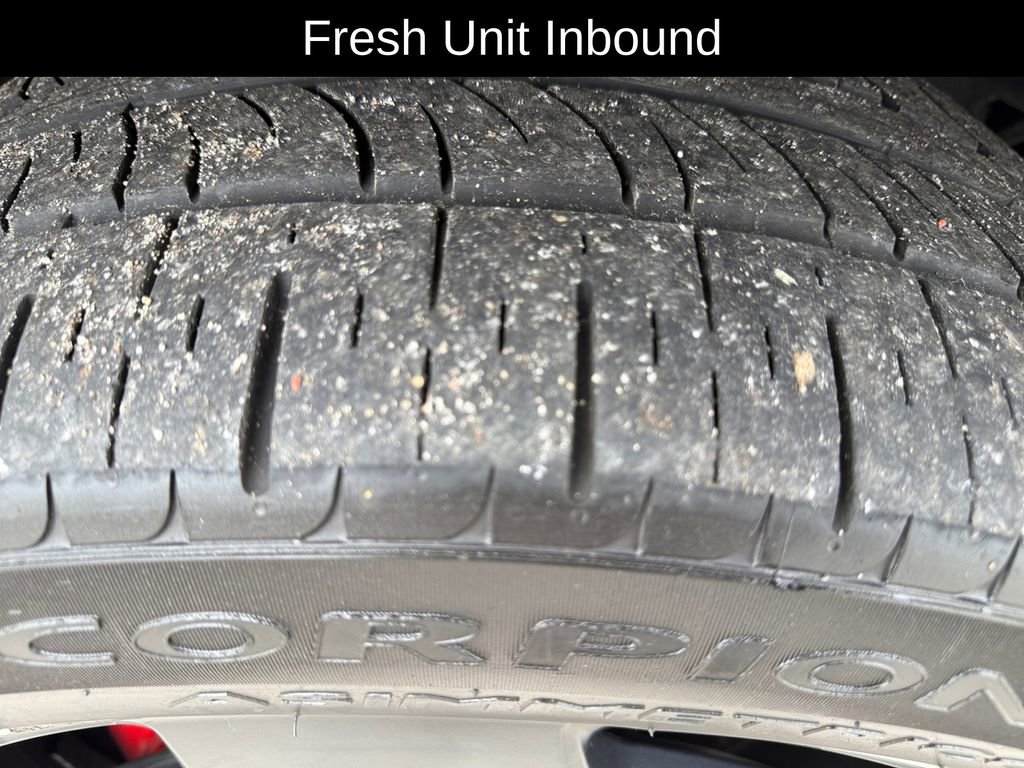 Used 2022 Mercedes-Benz G 63 AMG 4MATIC image 31