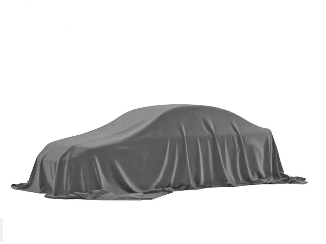 New 2026 Volkswagen Taos S