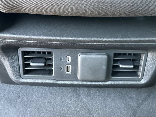 New 2026 GMC Sierra 1500 Elevation AWD/4WD image 18