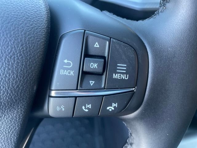 New 2025 Ford Bronco Sport Big Bend w/ Convenience Package image 28