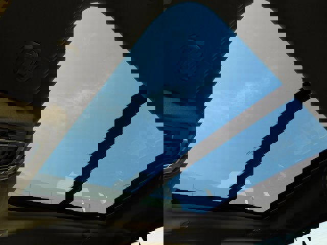 Used 2022 RAM 1500 Laramie w/ Laramie Southwest Edition image 25