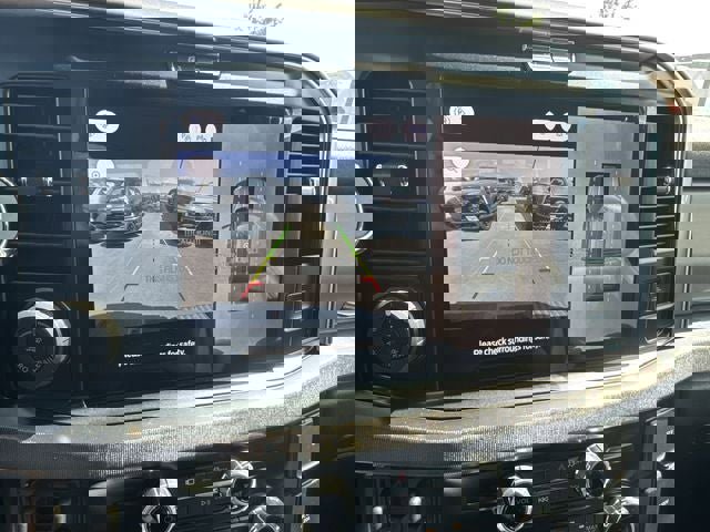 New 2026 Ford F350 Platinum w/ FX4 Off-Road Package image 17