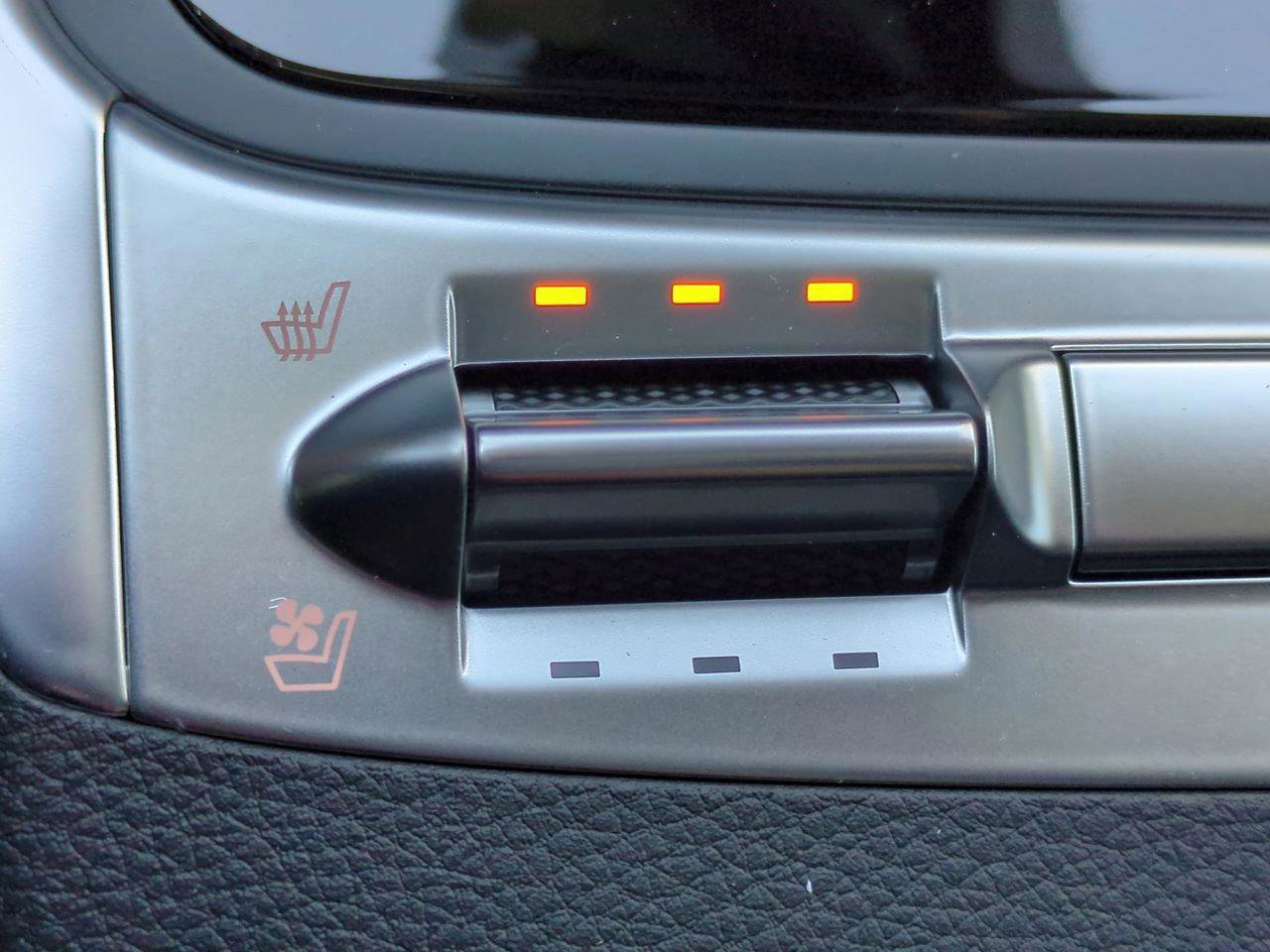 New 2026 Kia Carnival SX image 24