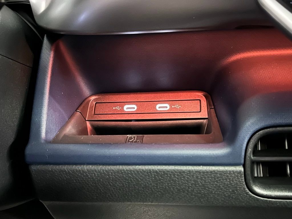 New 2025 Volkswagen ID. Buzz Pro S Plus image 15