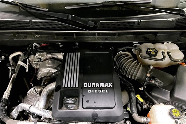 Used 2023 GMC Sierra 1500 Denali w/ Denali Reserve Package image 29