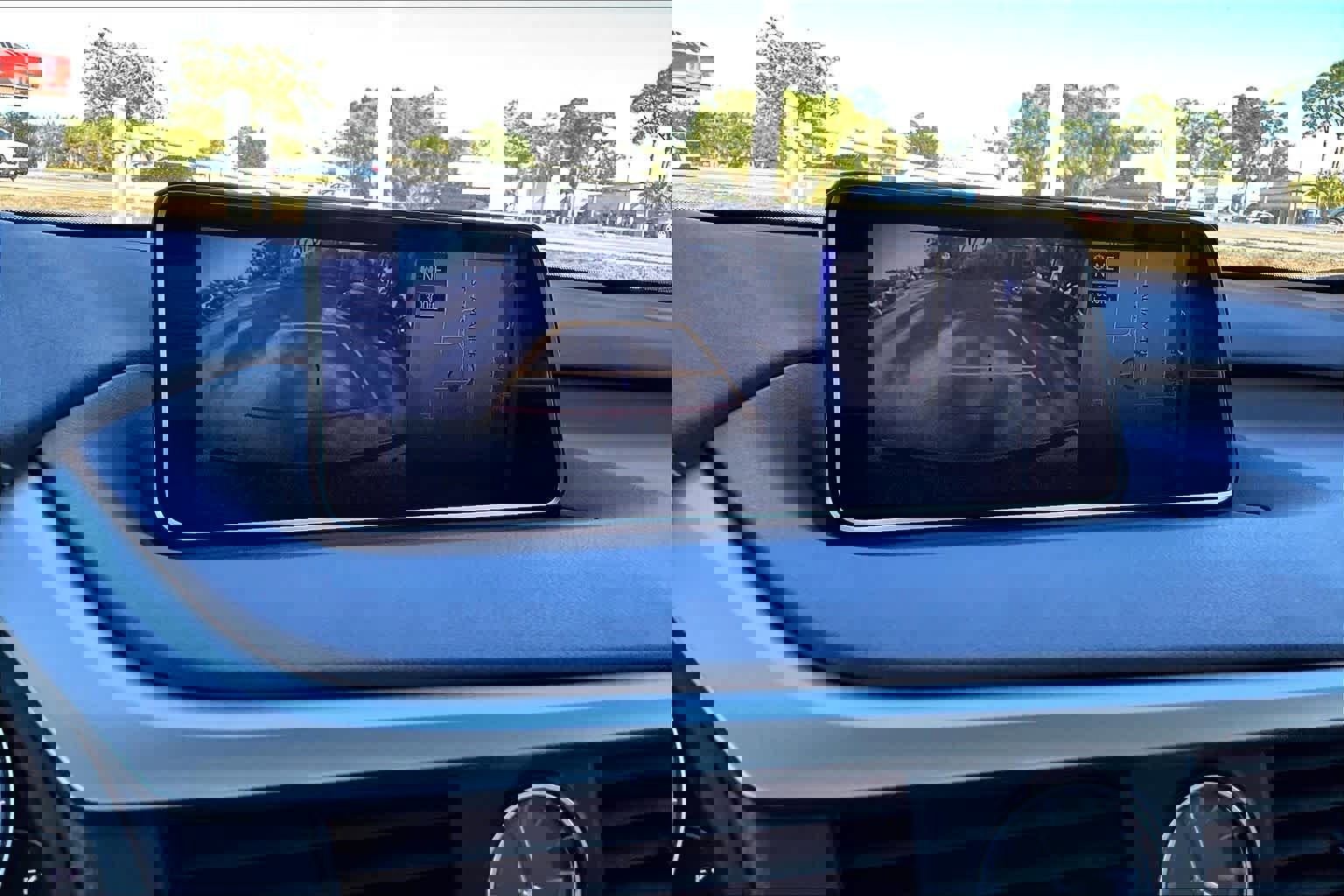 Used 2018 Lexus RX 350 AWD w/ Premium Package image 25