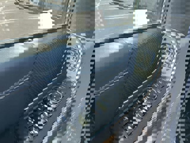 Used 2023 Ford F250 Limited image 24