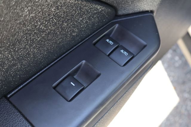 Used 2012 Ford Mustang Convertible image 13