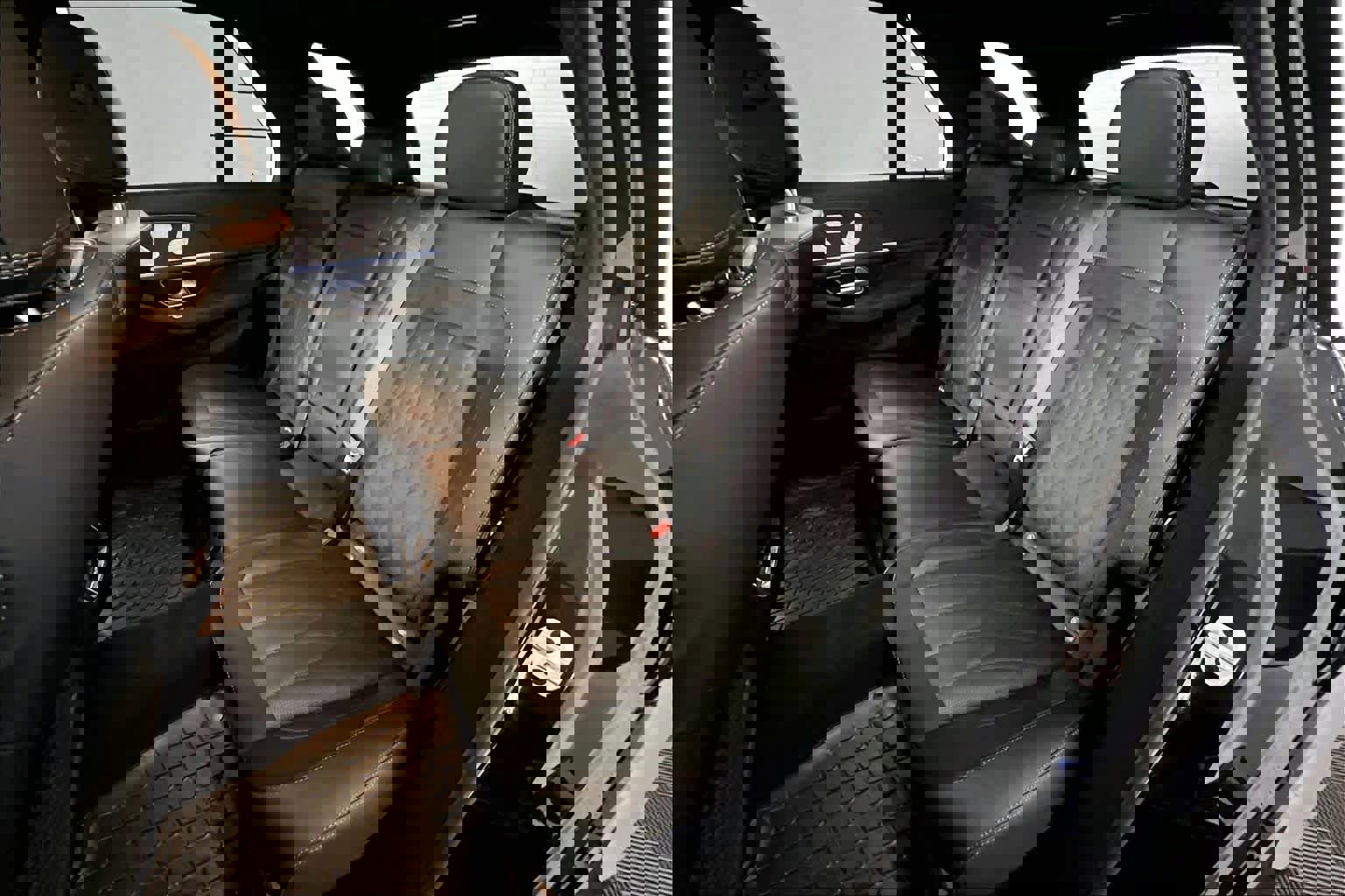 Used 2022 Mercedes-Benz GLE 63 AMG S image 20