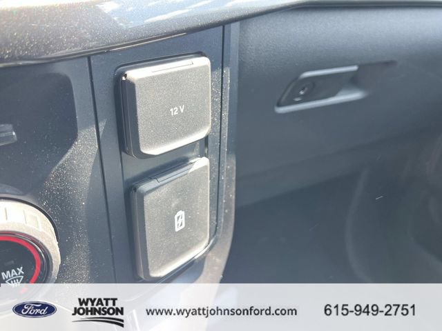 New 2026 Ford F150 STX AWD/4WD image 28