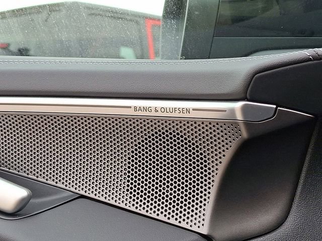 New 2026 Audi A6 Premium Plus image 17