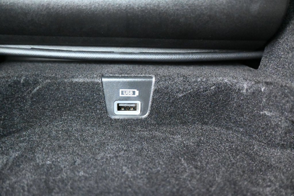 Used 2020 RAM 2500 Limited RWD image 19