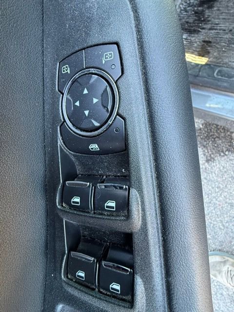 Used 2022 Ford Edge SEL w/ Convenience Package image 12