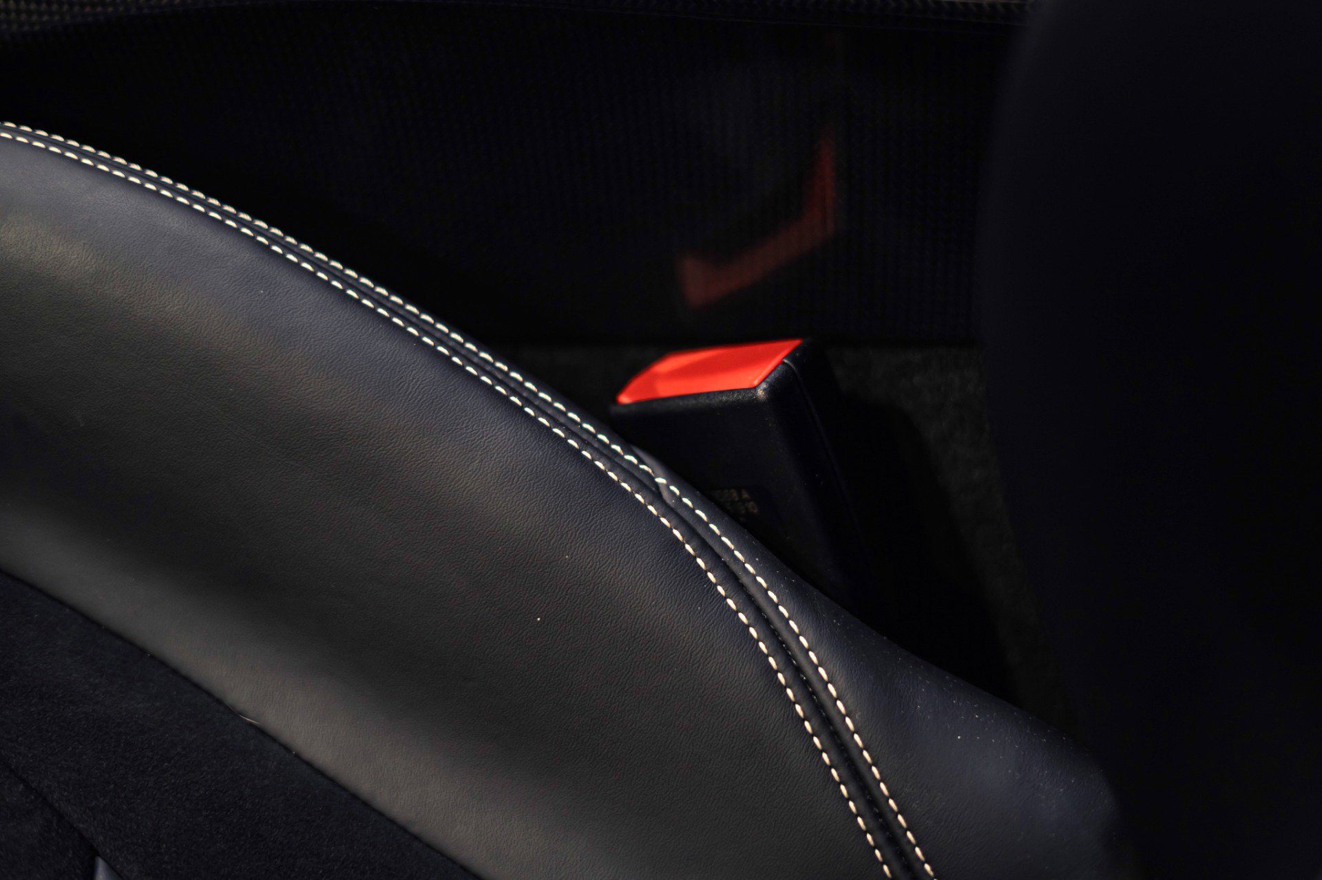 Used 2021 Ferrari SF90 Stradale image 26