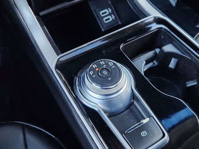 Used 2019 Ford Edge SEL w/ Equipment Group 201A image 46