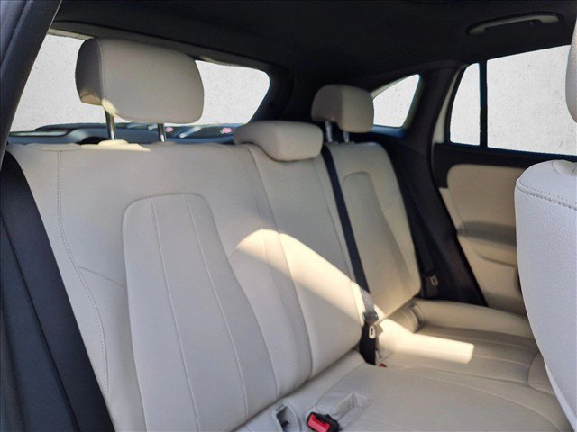 Certified 2026 Mercedes-Benz GLA 250 image 18