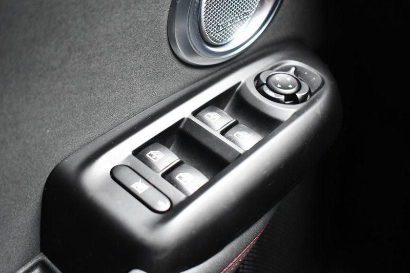 Used 2024 Dodge Hornet GT Plus w/ Tech Pack Plus w/o Parking image 19