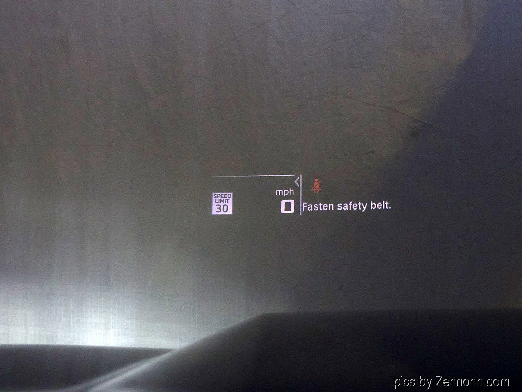 Certified 2025 BMW X1 M35i w/ Premium Package image 18