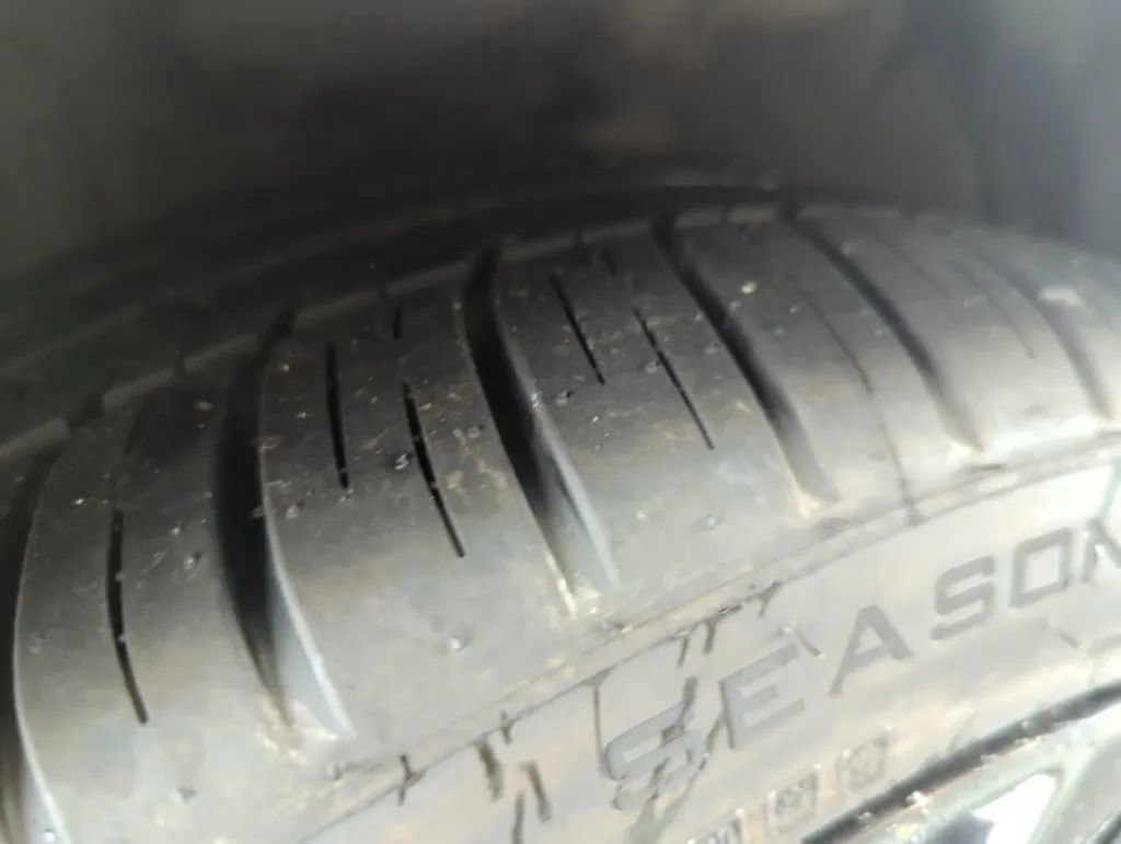 Used 2024 Toyota Corolla SE FWD image 34