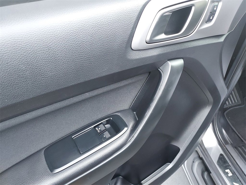 Used 2020 Ford Ranger XLT w/ Equipment Group 301A Mid image 19