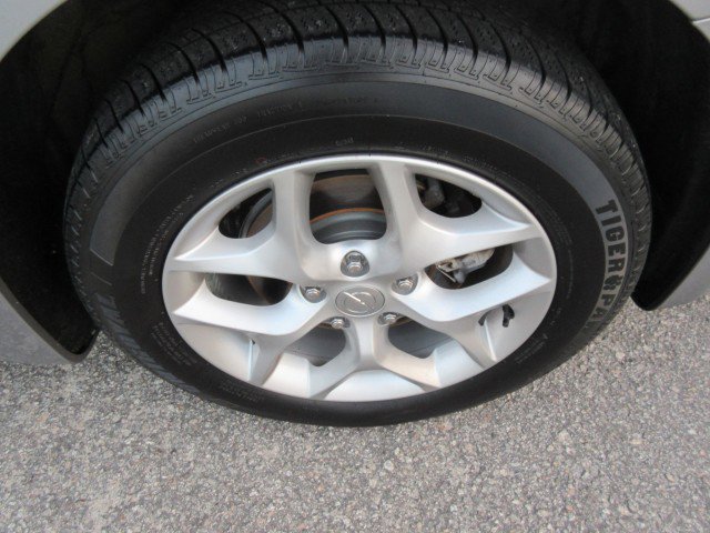 Used 2019 Chrysler Pacifica Touring-L Plus w/ Advanced Safetytec Group image 10