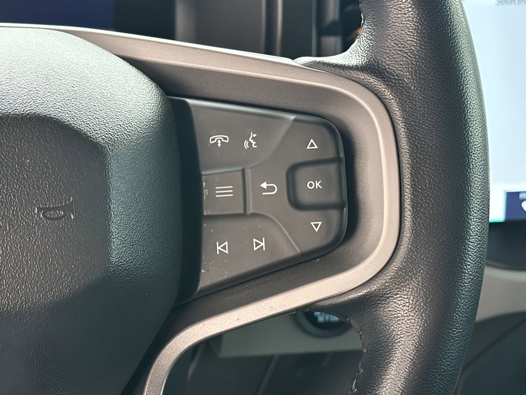 Used 2023 Ford Bronco Badlands image 15