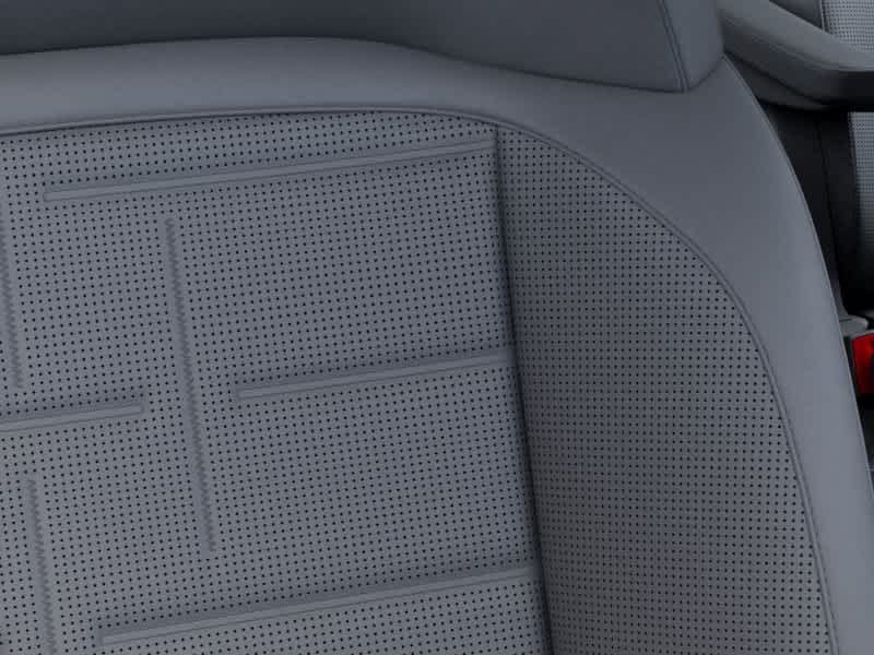 New 2026 Kia EV9 Land AWD/4WD image 24