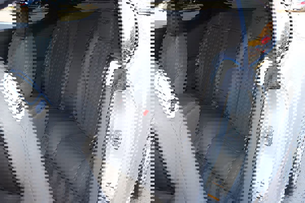 Used 2013 Bentley Continental GT image 39