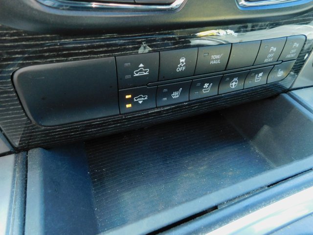 Used 2016 RAM 1500 Limited image 34