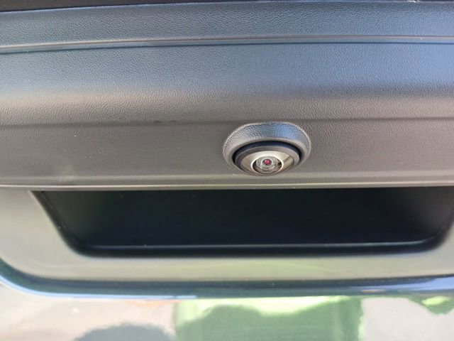 New 2026 RAM 2500 Tradesman AWD/4WD image 5
