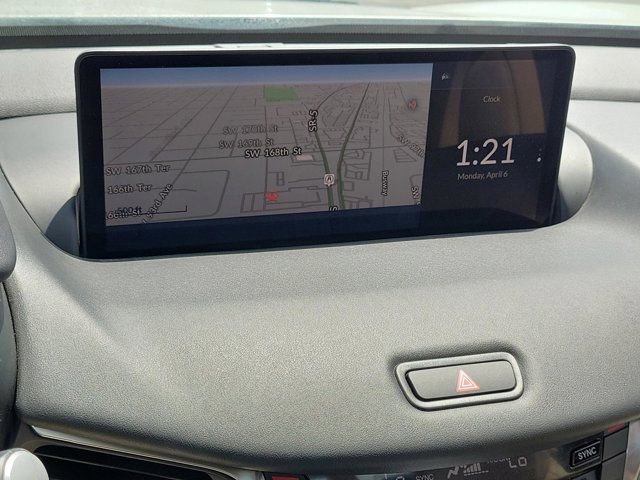 Certified 2024 Acura TLX w/ Technology Package image 26