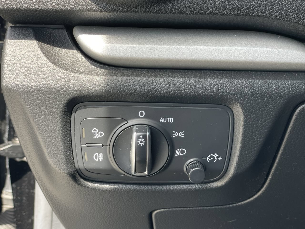 Used 2019 Audi A3 2.0T Premium w/ Convenience Package FWD image 24